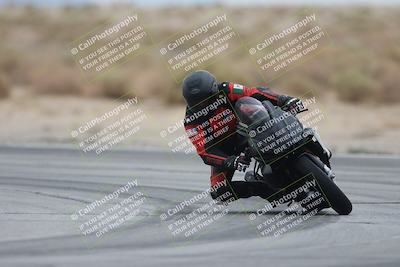 media/Sep-21-2025-Race Pace (Sun) [[98bf33ef95]]/Non Verified/5-Turn 16 (11am)/